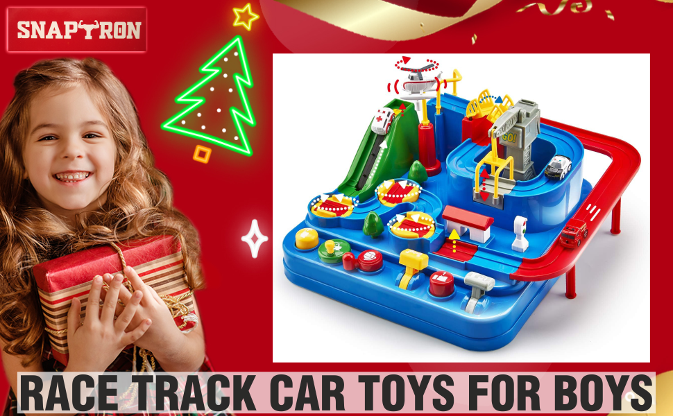 Large manufacture image 1