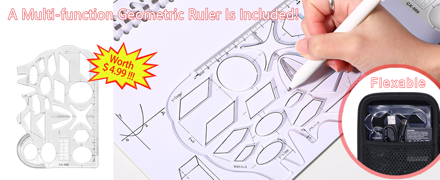 Large manufacture image 1