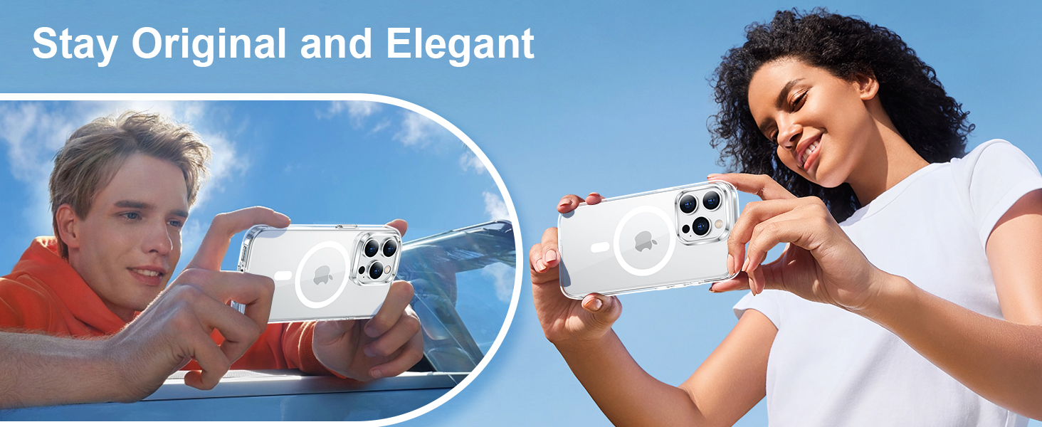 Large manufacture image 7