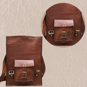 Small manufacture image 4