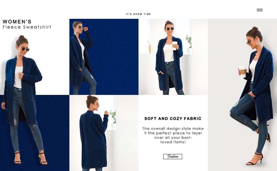 womens cardigan long cardigan for women UK jumpers sweater