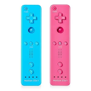 wiiリモコン ピンク Amazon | Wiiリモコン プラス (ピンク) (「Wiiリモコン