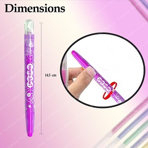 twist up crayons for kids, drawing materials for kids, drawing material for kids 9 to 10 year