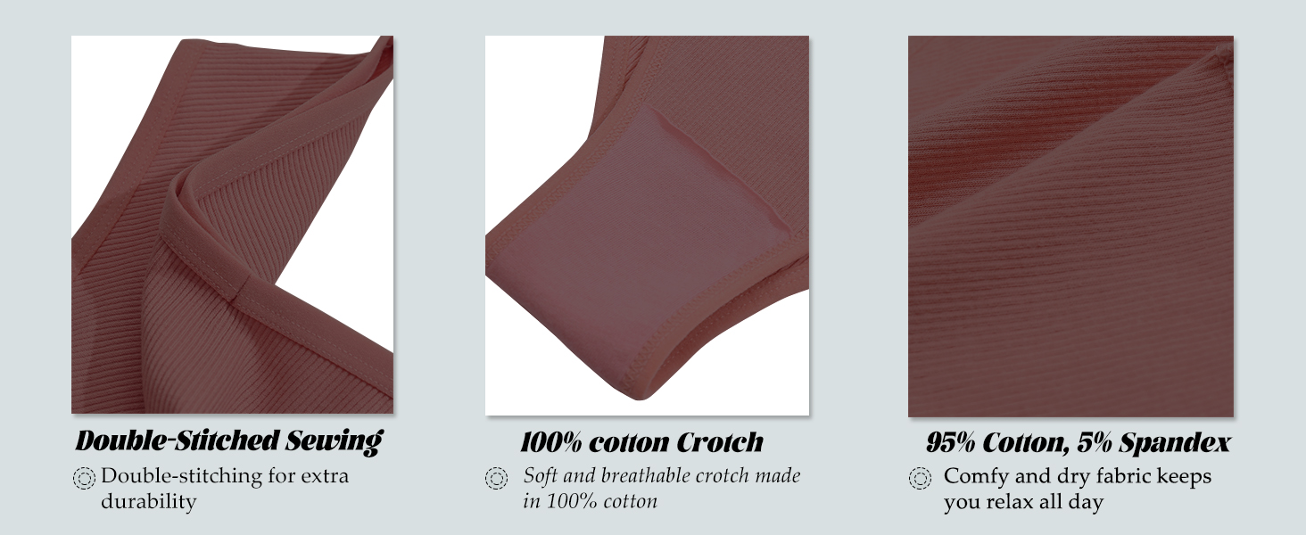 sexy underwear for women