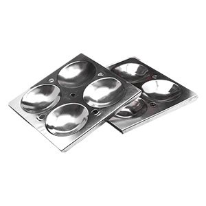 Small manufacture image 1