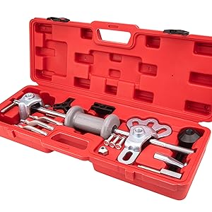 Small manufacture image 2