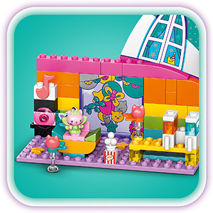 Small manufacture image 4