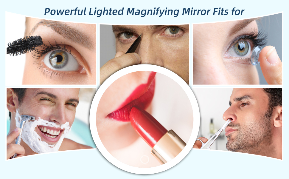 Large manufacture image 5