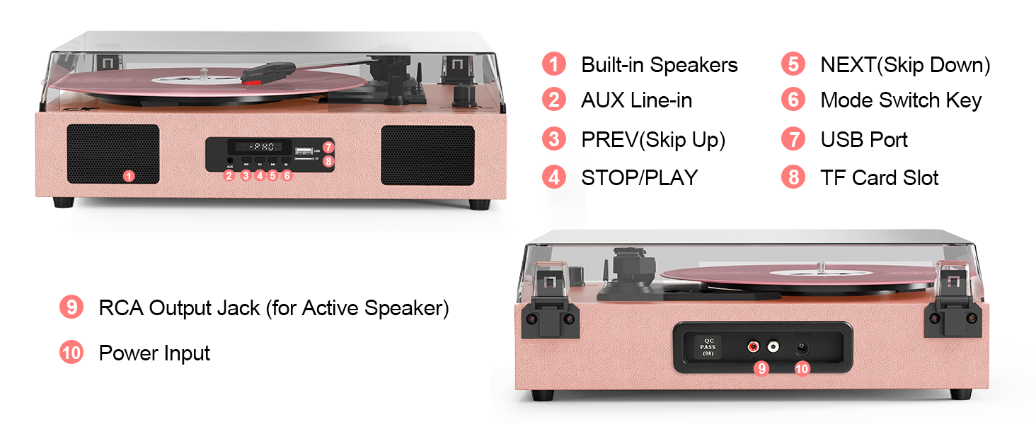 Large manufacture image 2