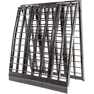 Small manufacture image 5