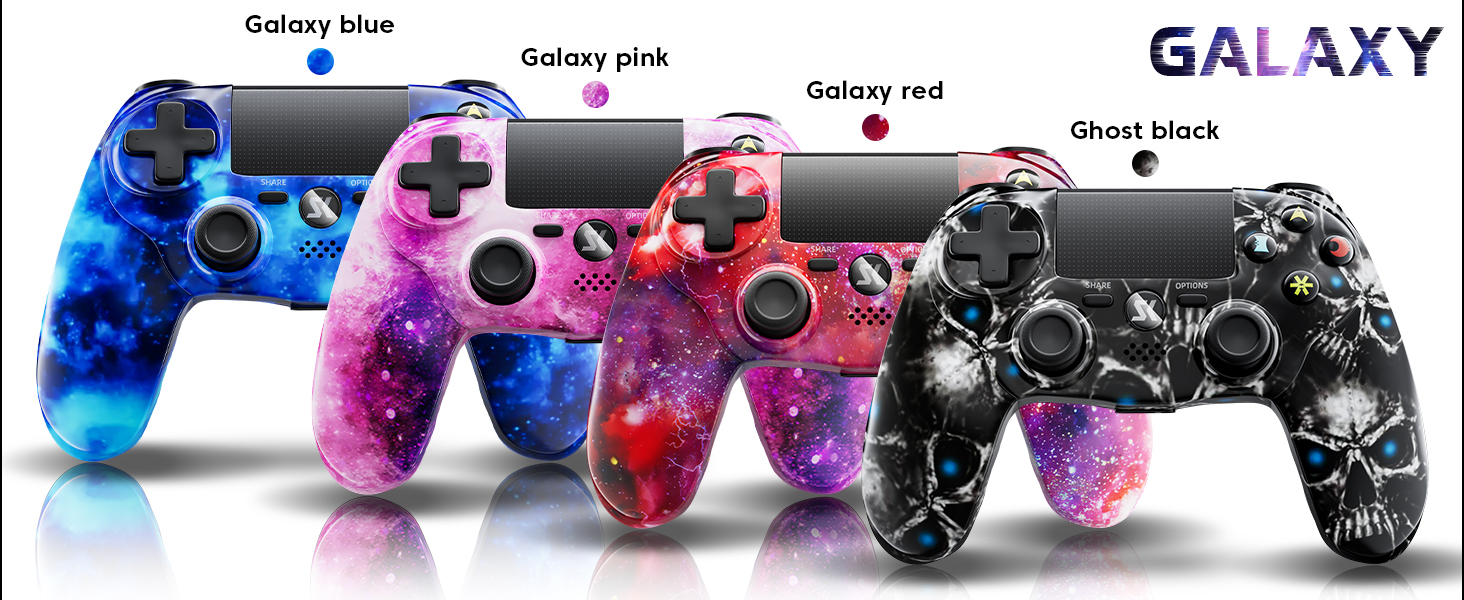 Large manufacture image 1