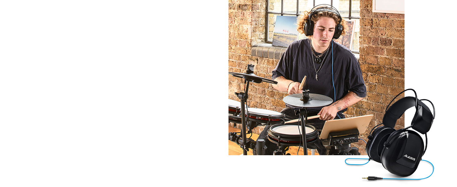 drum set electric drum set electronic drum set drum set adult