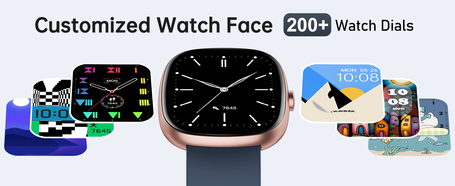 the new apple watch face is a new face for apple watch face.