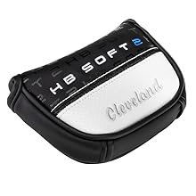 Amazon | クリーブランドゴルフ(Cleveland Golf) ハンティントン