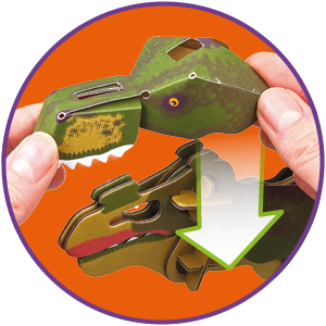 Small manufacture image 2