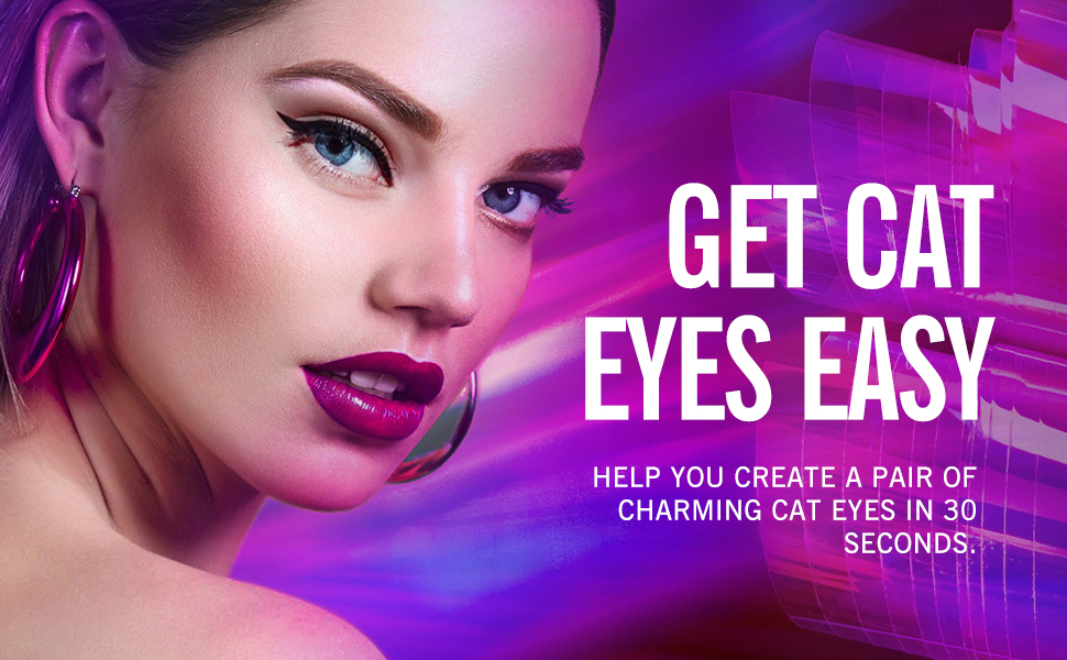 easy to make the wings