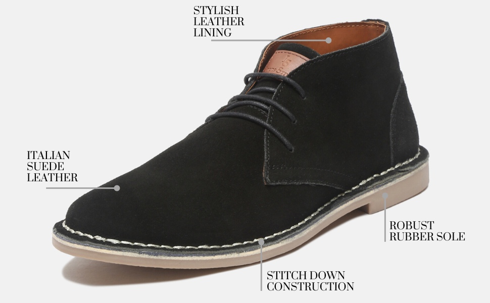 Large manufacture image 2