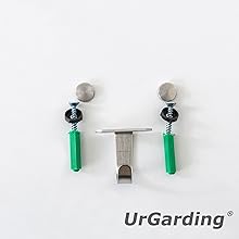 Small manufacture image 8