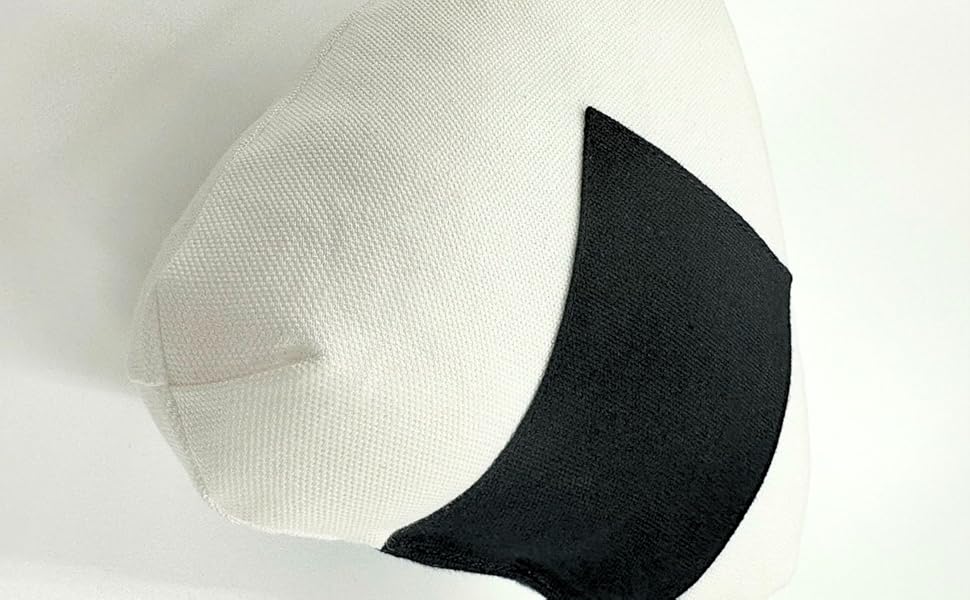 猫用おもちゃ またたび アゲインキッカー ケレセリ ストレス解消 運動不足解消