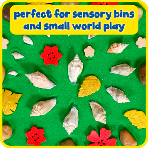 Small manufacture image 1