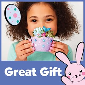 girls toys age 6-8,kids gifts,6 year old girl gifts,stocking stuffer for kids,7 year old girl gifts
