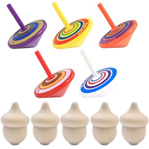 超合金制　けんかごま　TOYS バッチ　当時物掘り出し品 たまごっち】超合金『ちょーごーきん たまごっちろぼ