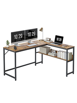 Small manufacture image 1