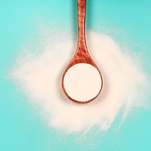 Small manufacture image 9