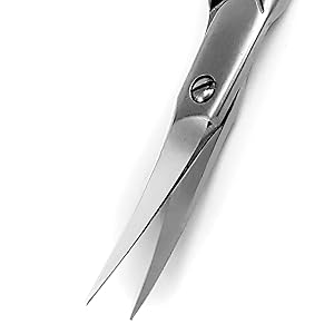 Blades