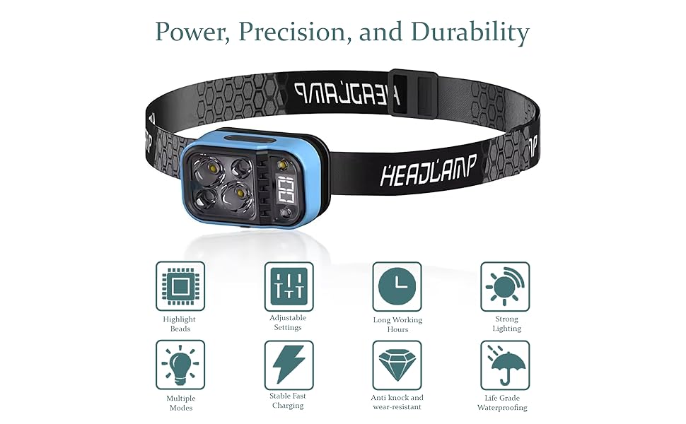 Large manufacture image 3