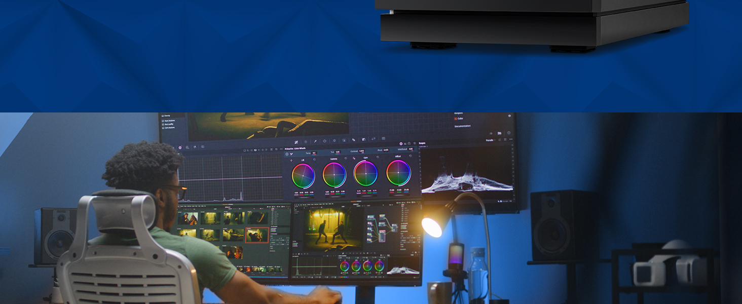 Large manufacture image 2