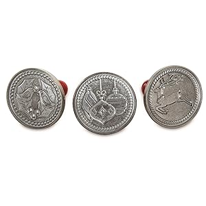 Small manufacture image 9