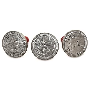 Small manufacture image 1