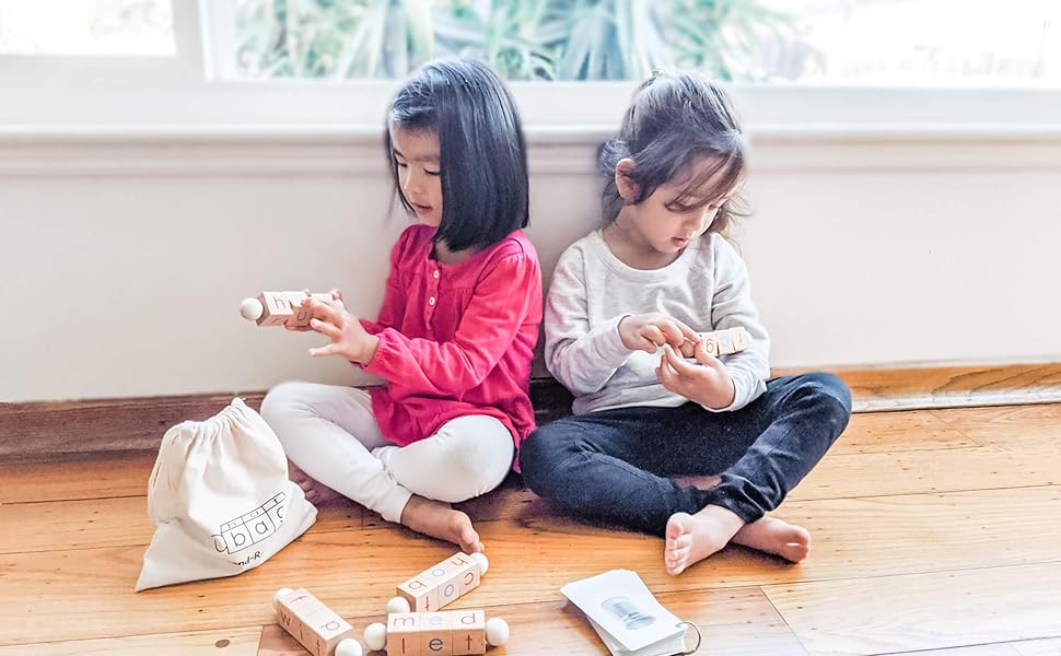 Large manufacture image 1