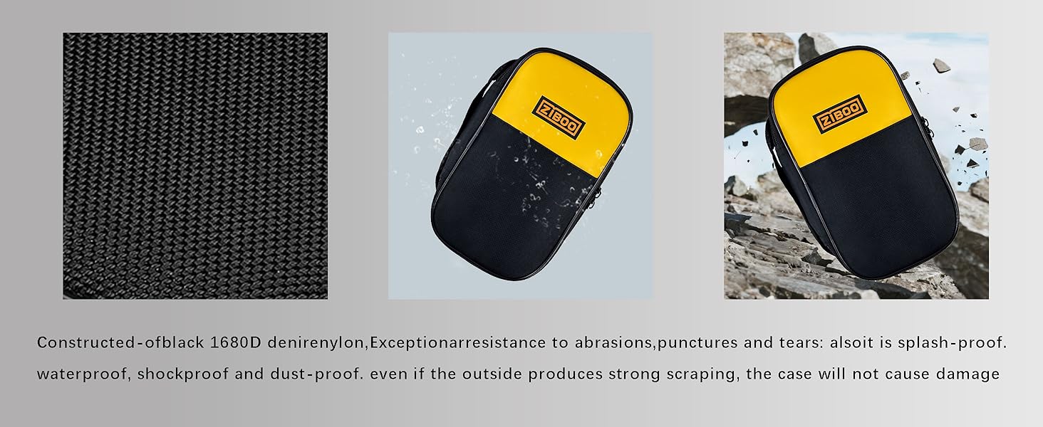 Large manufacture image 4