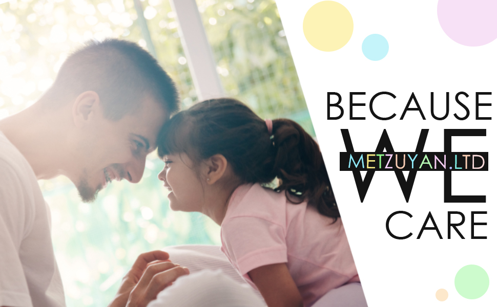 metzuyan.ltd kids girls hooded blanket oversized hoodie pjs giant plush fleece sweatshirt