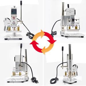 Small manufacture image 1