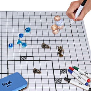 Small manufacture image 3