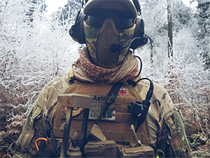 Small manufacture image 1