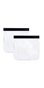 makeup bags