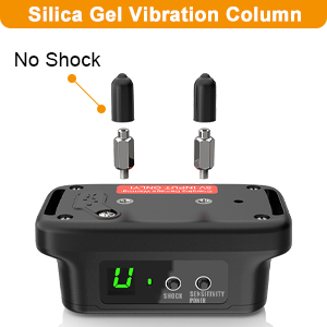 anti barking dog collar anti bark collar dog barking collar stop dog barking device vibration collar