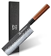 Nakiri-Knife