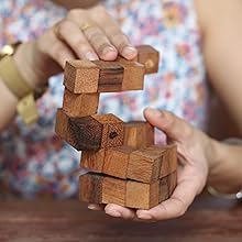 Small manufacture image 6