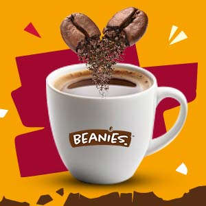 Small manufacture image 2