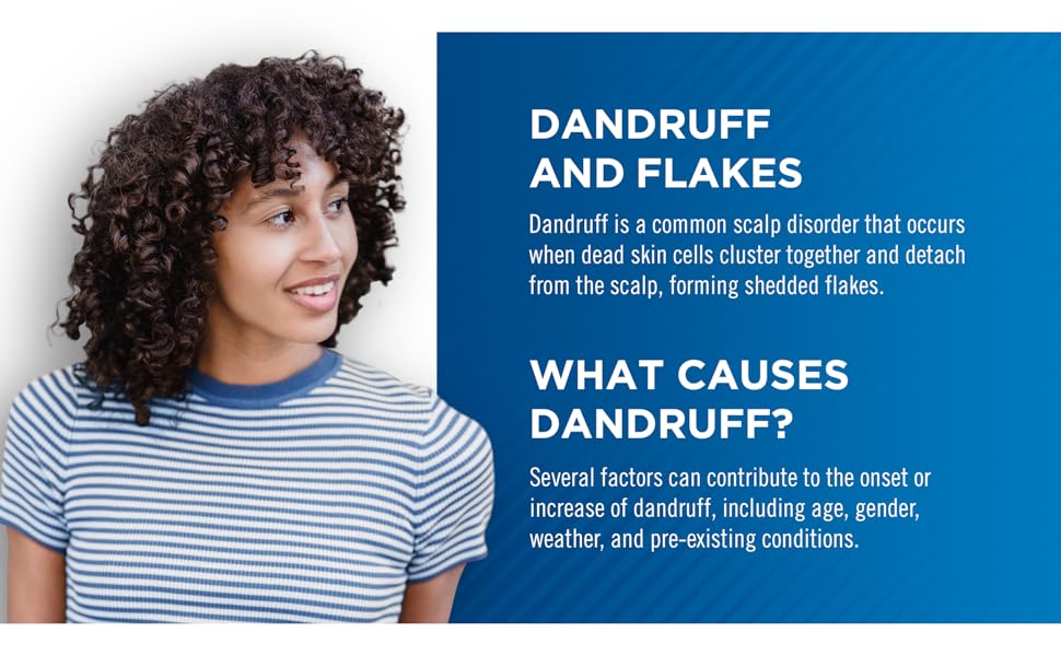 Selsun 2.5 Extra Strength