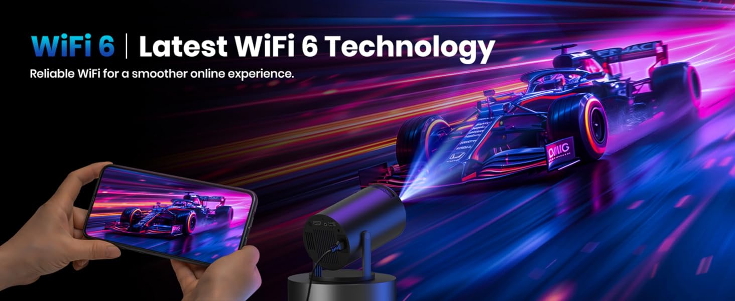 Large manufacture image 5