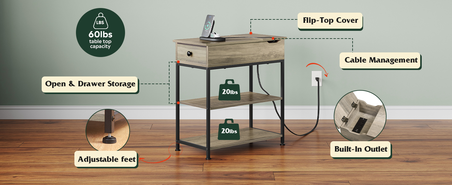 Large manufacture image 5