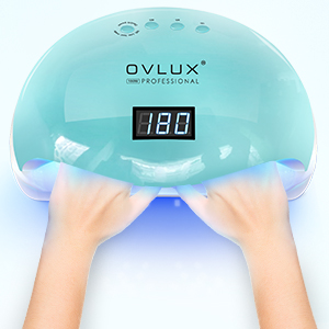 Small manufacture image 8