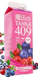 724e3350-dc0a-4f35-b3e1-