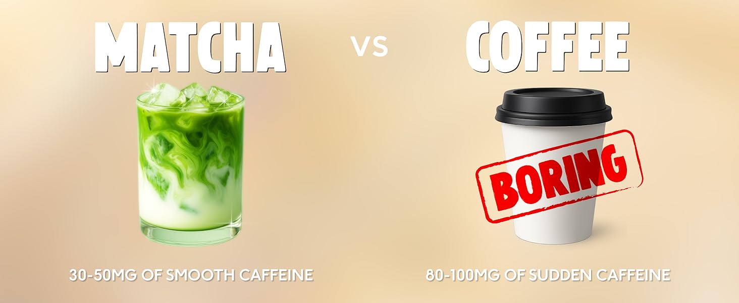 Large manufacture image 6